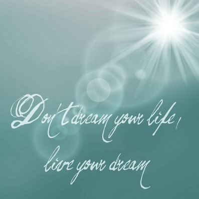 dreams-not-your-life-881080_640