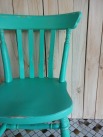 chair-1354602_1920
